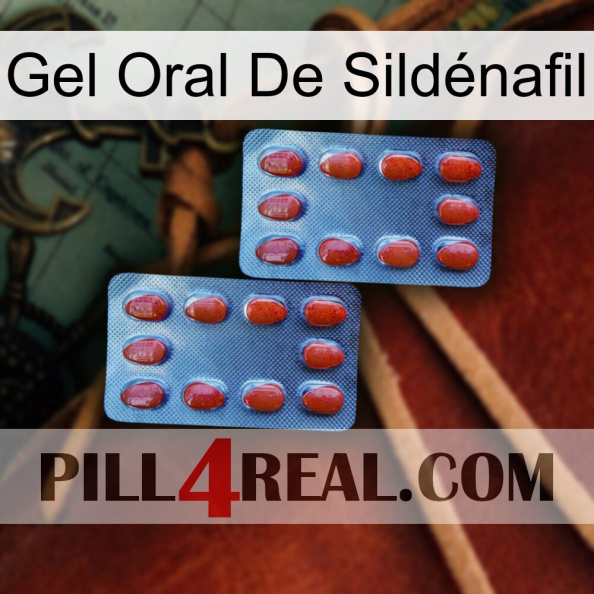 Gel Oral De Sildénafil 05.jpg
